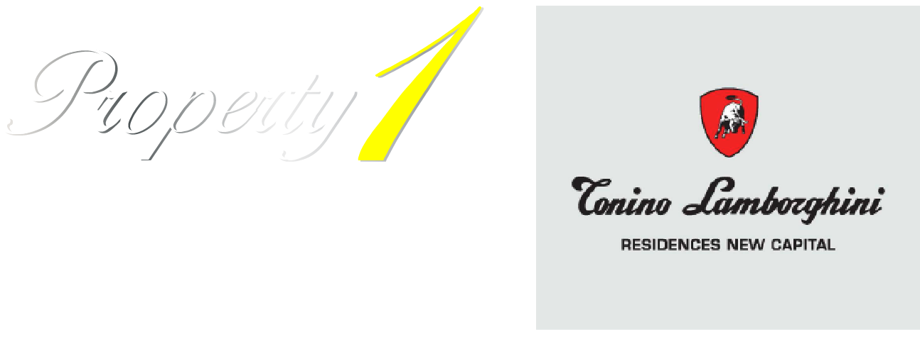 ランボルギーニレジデンス