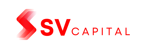 SV capital株式会社
